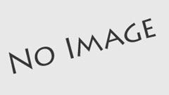 お墓の施工例を追加致しました。